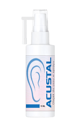 Acustal