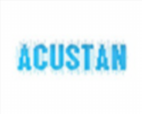 Acustan