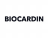 Biocardin