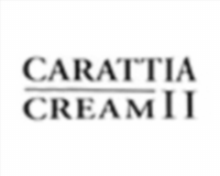 Carattia cream