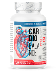 Cardiobalance