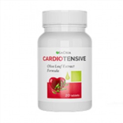 Cardiotensive