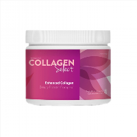 Collagen Select