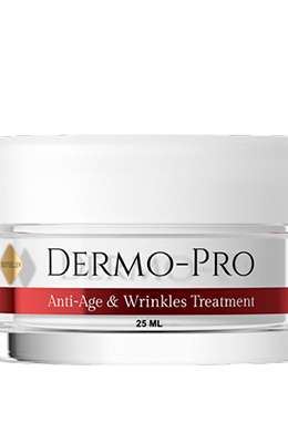 Dermo-Pro