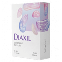 Diaxil