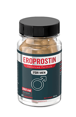 Eroprostin