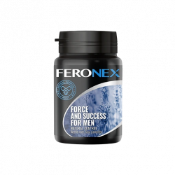 Feronex