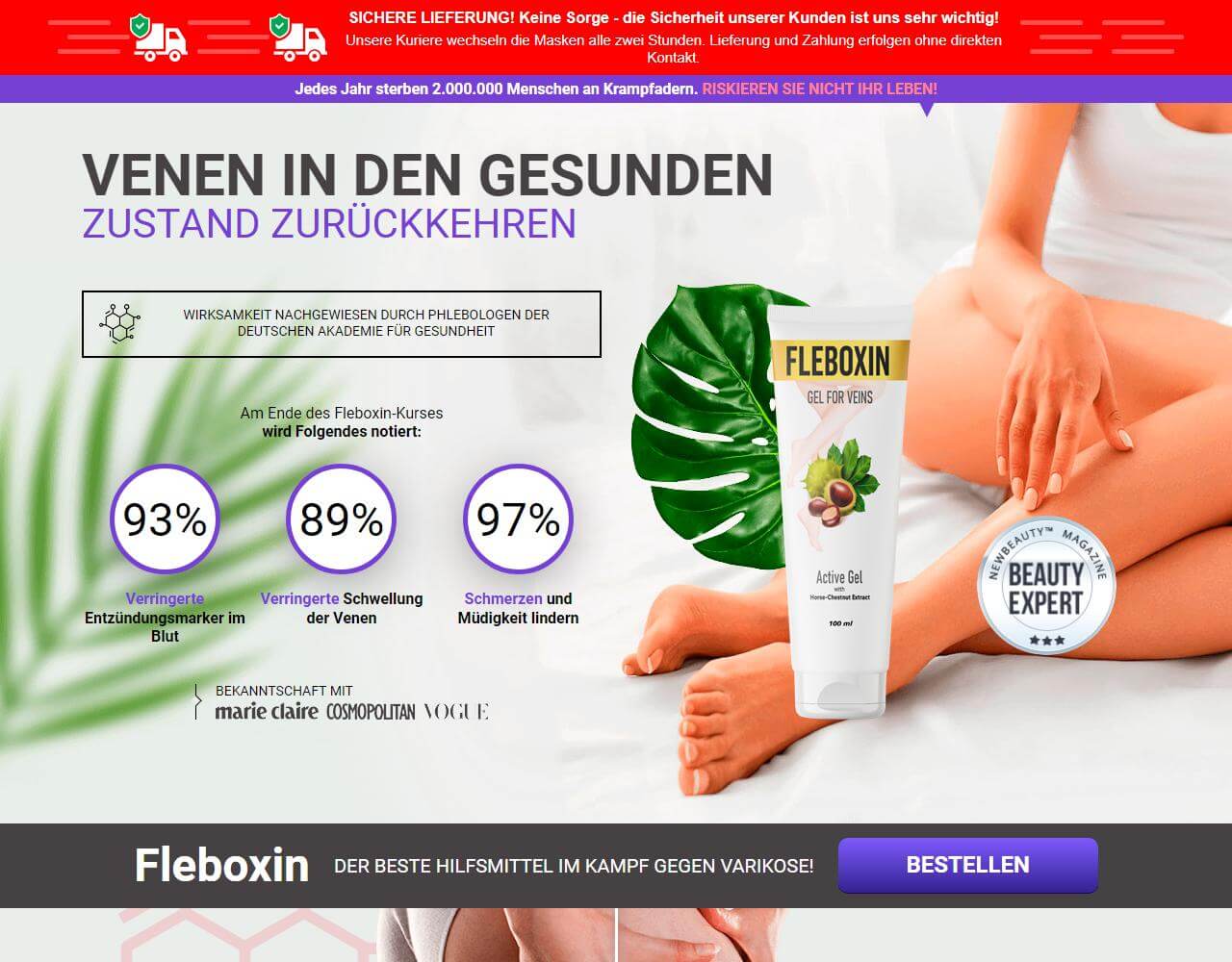 Fleboxin 1