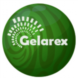 Gelarex