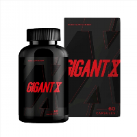 GigantX