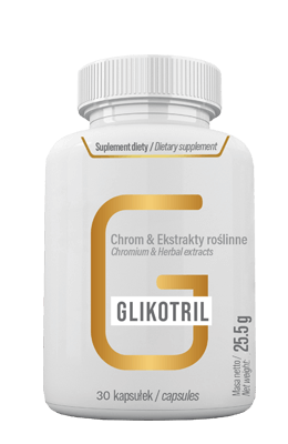 Glikotril