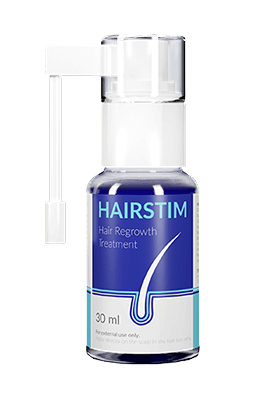 Hairstim