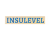 Insulevel