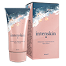 Intenskin