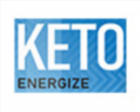 Keto energize