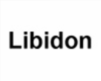 Libidon