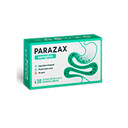 Parazax