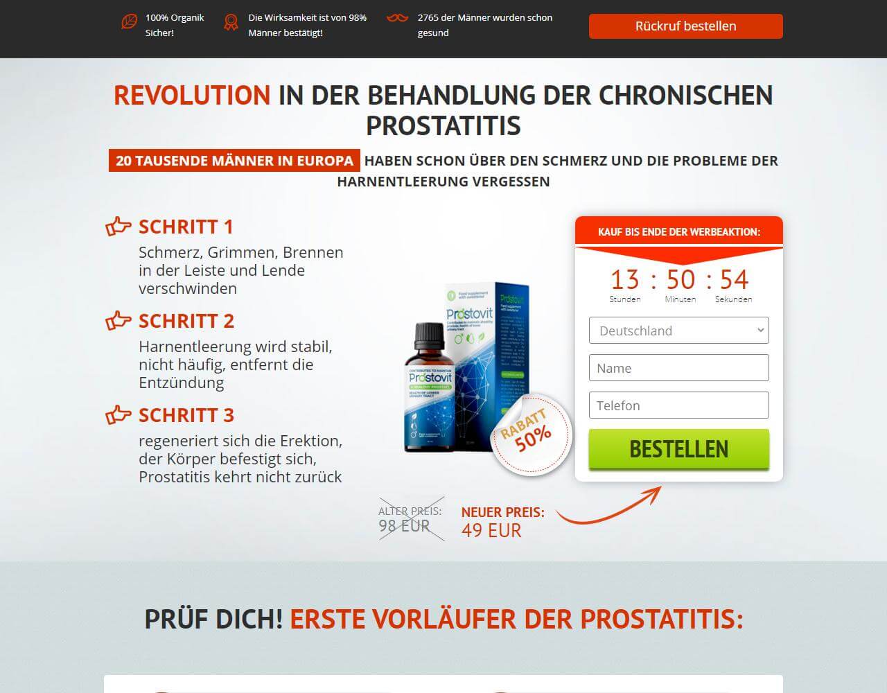 Prostovit 1