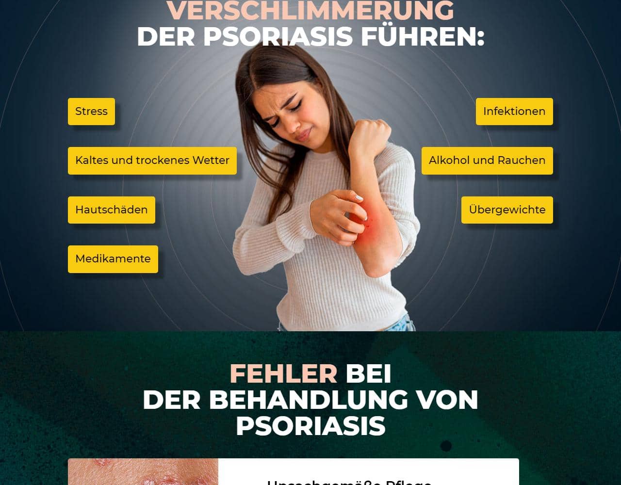 Psoriaderm 3