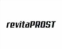 Revitapros