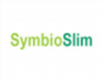 Symbioslim