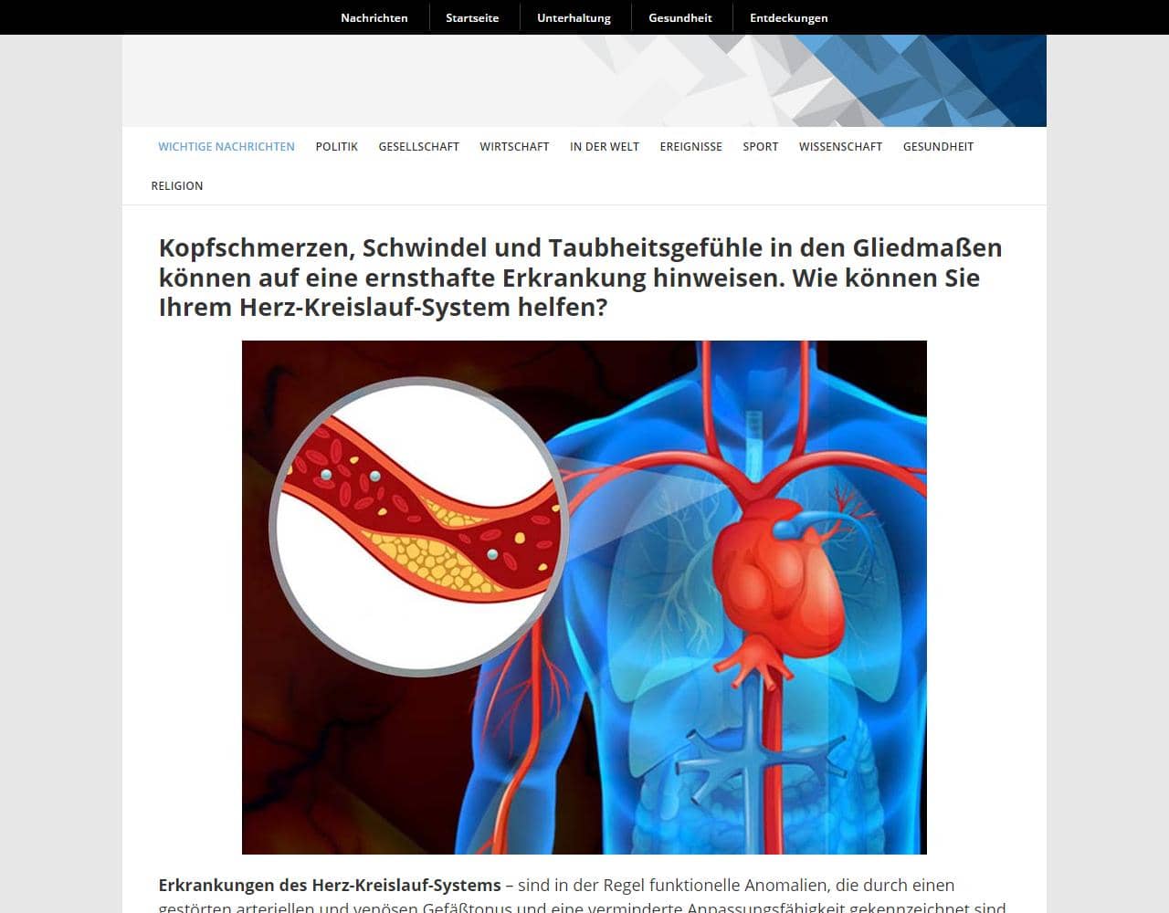 Ultracardiox 1