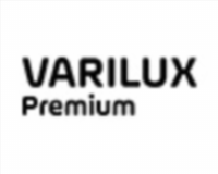 Varilux premium