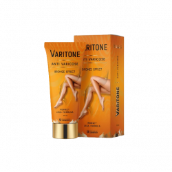 Varitone