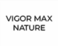 Vigor max nature